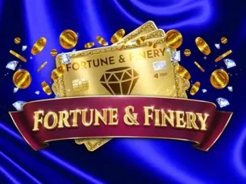 Spins Of Glory Casino screenshot