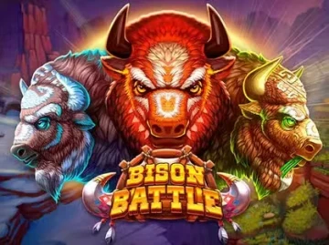 Spins Of Glory Casino screenshot